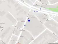 Dakdekker de Zwaan Amersfoort