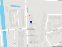 Goud en Bont Hogezand