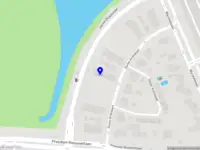 BRANDIN Communication