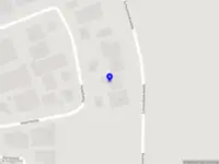 Vermeulen Sloopwerken B.V.