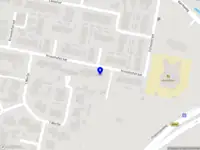 UTRECHT FRESH MARKET