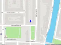 PVDM Legacy Holding B.V.