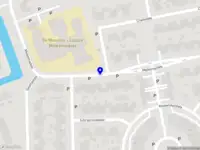 Vereniging van Eigenaren appartementengebouw Melkemastate 2 a en 2 a 1 tot en met 2 a 96 te Leeuwarden