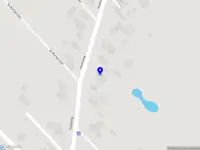 Blaauw Timmer Werken