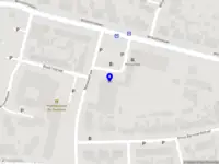 Salud Coldstores B.V.