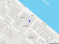 Delta Maritime Cluster