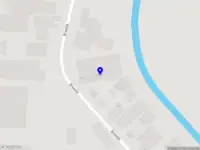 ClimaBalance Ontwerp B.V.