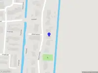 CSD Cleaning Service by Do