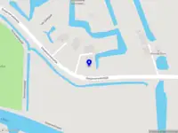 Stichting Administratiekantoor VDS Vastgoedonderhoud Groep