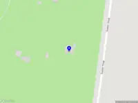 The Carbon Profit Company B.V.