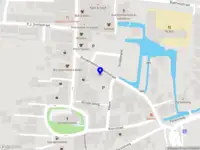 Dennis Blanken Beheer B.V.