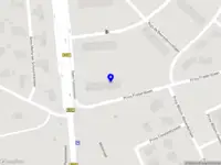 DanteJZeldenrust zakelijk