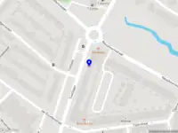 WerkVisie Uitzendbureau