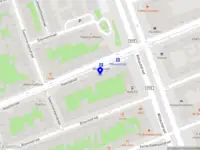 Stichting onbeperkt horen