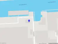 SRR EVENTS AMSTERDAM