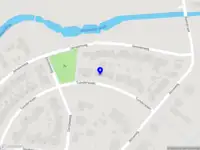 Arjen's Creative Atelier