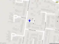 Stichting Women and Kids Advocacy