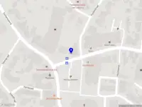 Velo Cyclo Hub IV B.V.