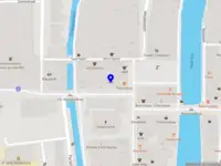 Alfafence International B.V.