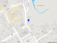 Vereniging van Eigenaars Ondersplitsing Winkel Appartementencomplex 