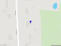 Pollux Family Fund B.V.