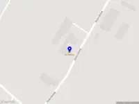 Parkhoeve de Middelt