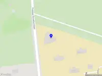 Stichting Helen Dowling Foundation