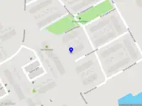 SNV MAKELAARDIJ B.V.