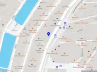 Stichting Administratiekantoor Valka.AI