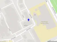 A Zorg Eindhoven B.V.