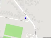 Mekelenkamp egalisatie & grondwerken