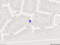 JustTheCardGuy Creative