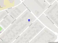 Leander Technisch Onderhoud B.V.