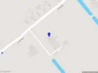 Schapendonk Holding B.V.