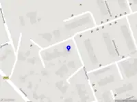 AMS Environmental Advice