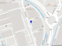 Gersan Electric NL B.V.