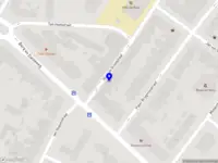 Peeters Inkoopadvies