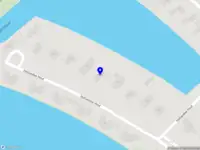 Van der Zijden Consulting