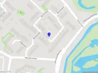 Provesta-Dienstverlening