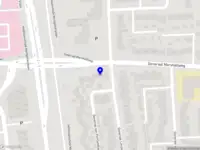 Çigköftem Eindhoven B.V.