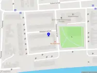 Bragin Solutions Unlimited