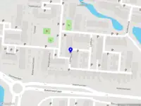 Khaya Media & Innovations