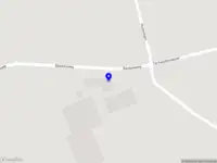 Vermeulen Melkvee B.V.