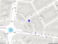 Bram's Aannemersbedrijf