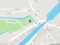 Evolvia Holding B.V.