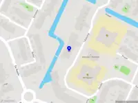 Delta21 Holding B.V.