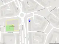 Stijn Verhagen Privacy