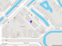 Stichting Elivio Toekomstgericht Onderwijs