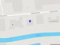 BS Invest Losser B.V.