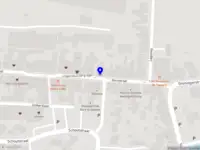 SaathofWerkt Holding B.V.